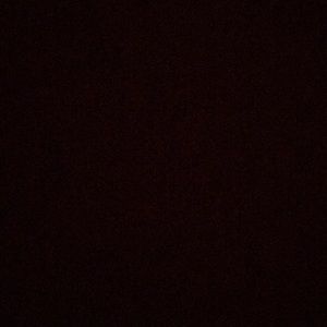 Meet your Posher, Kira